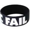Silly Bandz - Rad bandz - EPIC FAIL
