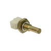 URO Parts 026906161 Coolant Temperature Sensor