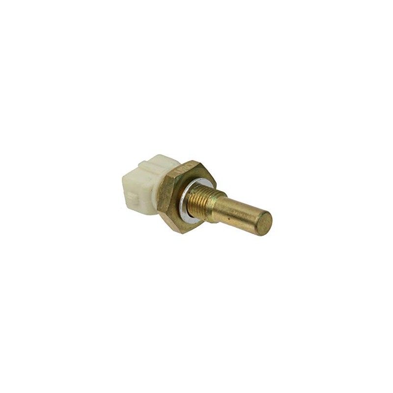 URO Parts 026906161 Coolant Temperature Sensor
