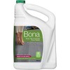 Bona Stone Tile and Laminate Floor Cleaner Refill FamilyValue 1gallon-kNclg-Bona