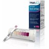 True Plus Ketone Test Strips 100 Count 2 Box Lot