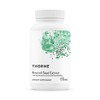 THORNE - Broccoli Seed Extract (Formerly Crucera-SGS) for Antioxidant Support*