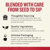 Celestial Seasonings Herbal and Black Tea Variety Pack