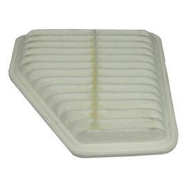 ECOGARD XA5650 Premium Engine Air Filter Fits Toyota Corolla 1.8L 2011-2016, RAV4 2.5L 2009-2012, Avalon 3.5L 2005-2012, RAV4 2.4L 2006-2008, RAV4 3.5L 2006-2012, Camry 3.5L 2007-2011