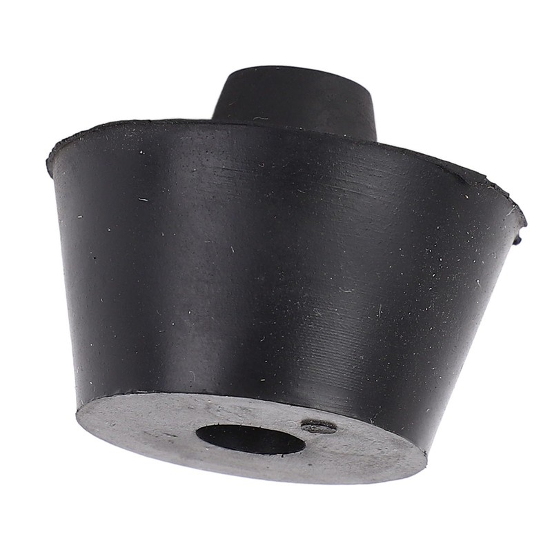 Bonnet Buffer 873361 Rubber Bonnet Buffer Engine Cover Block Replacement