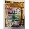Natural TE DE HIERBABUENA PEPPERMINT TEA 30 Bags 100% Natural "Digestion,Gases, Nauseas"