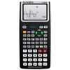Scientific Calculator with Graph Functions for College and High School