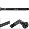 VGEBY Quick Release for Front Axle Mounting Bicycle Front Fork