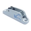 CLAMCLEAT(TM) Racing Junior MkI with Top Roller 3-6 mm