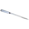 Esselte Stainless Steel Letter Opener