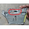 Modulo Air Bag Honda 2015 Detonado (detalle) (Usado)