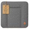 Changing Mat Changing Mat Washable and Waterproof 85 x 72
