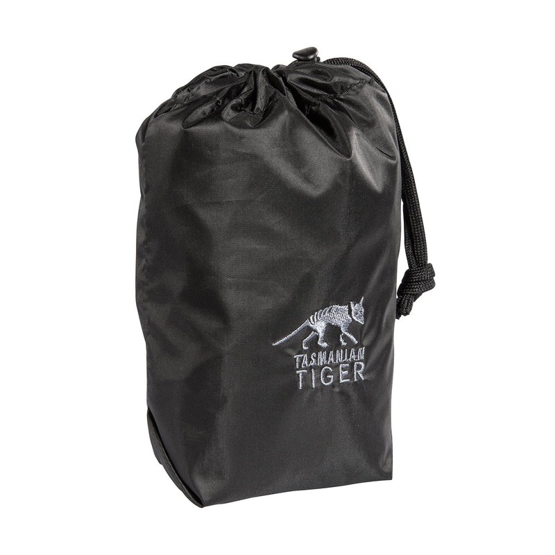 Tasmanian Tiger TT Raincover, Waterproof Cover for Backpacks, Transport Protection,