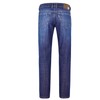 Joker Jeans Clark 2242 Blue Jeans - Straight 34W /