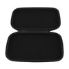 Plyisty Hard Case for Beoplay A2 Speaker, EVA Hard Shell