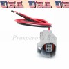 Unbranded Camshaft Position Sensor Connector For Subaru Baja Forester Impreza