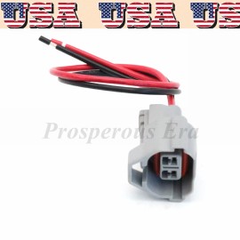 Unbranded Camshaft Position Sensor Connector For Subaru Baja Forester Impreza Legacy USA