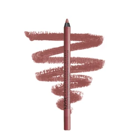 Slide On Lip Pencil Bedrose