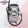 Carburetor Carb Replacement for TTR225 TTR-225 1999-2004 5FG-14901-00-00
