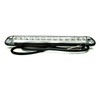 MelTruck® LED Rear Light with Brake Light Position Light 12