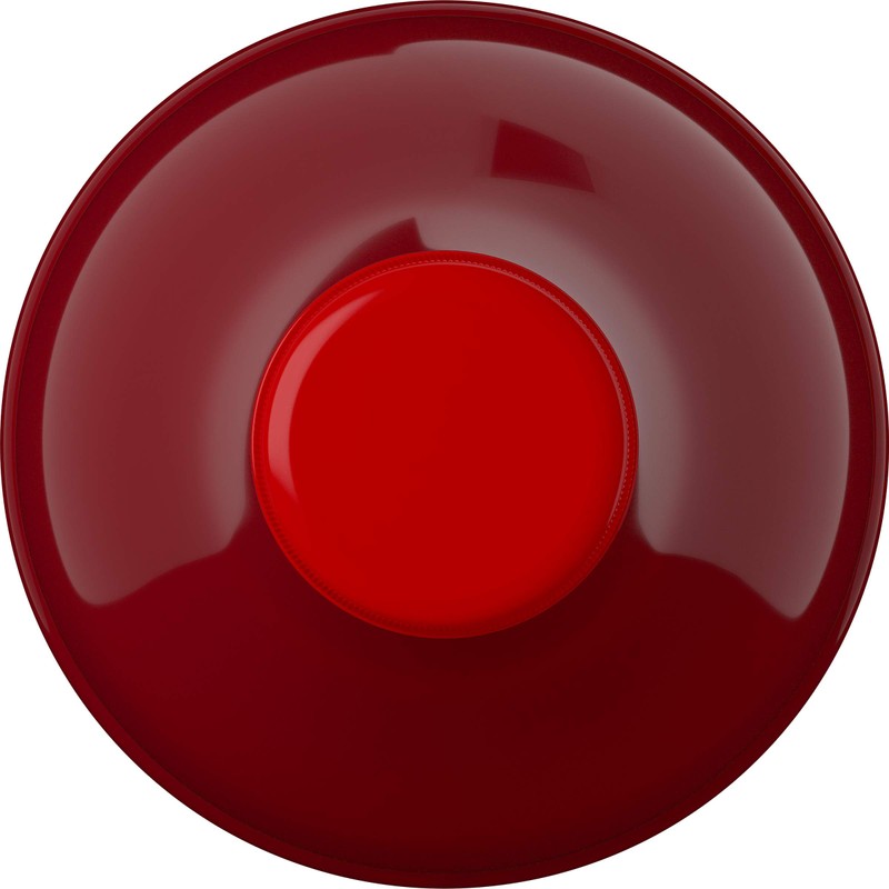 V8 Strawberry Banana, 46 oz. Bottle