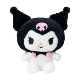Sanrio Plush M Kurumi 147567