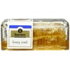 Buram Honey Comb, 200 Gm (Pack - 2)