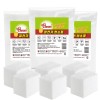 Home and Kitchen Essential Sheets 300 for cleaning and household