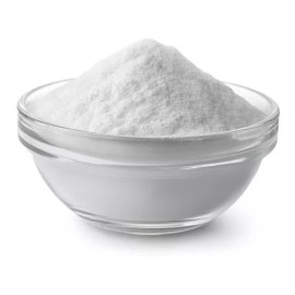 CQI//5626243690 Ácido Bórico 5 Kg.