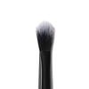 Precise Blending Brush