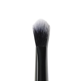 Precise Blending Brush