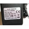 Replacement for 18V 300mA Charger for DK-MBB-180 XTREME AC-DC Adaptor