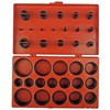 Dorman 799-453 Standard O-Rings Value Piece- 32 Sku's, 407 Piece
