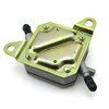TC-Motor Fuel Pump For Yerf-Dog 4x2 Side-By-Side CUV UTV Scout