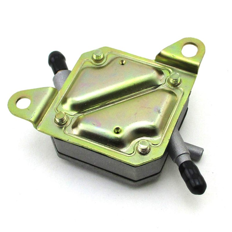 TC-Motor Fuel Pump For Yerf-Dog 4x2 Side-By-Side CUV UTV Scout