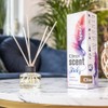 CLINEX Odour Killer Air Freshener 45 ml
