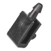 3RG 86605 Washer Nozzle Windscreen Cleaning