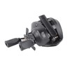 Water Drop Fishing Reel Anti Explosion Nylon Wire Long Casting