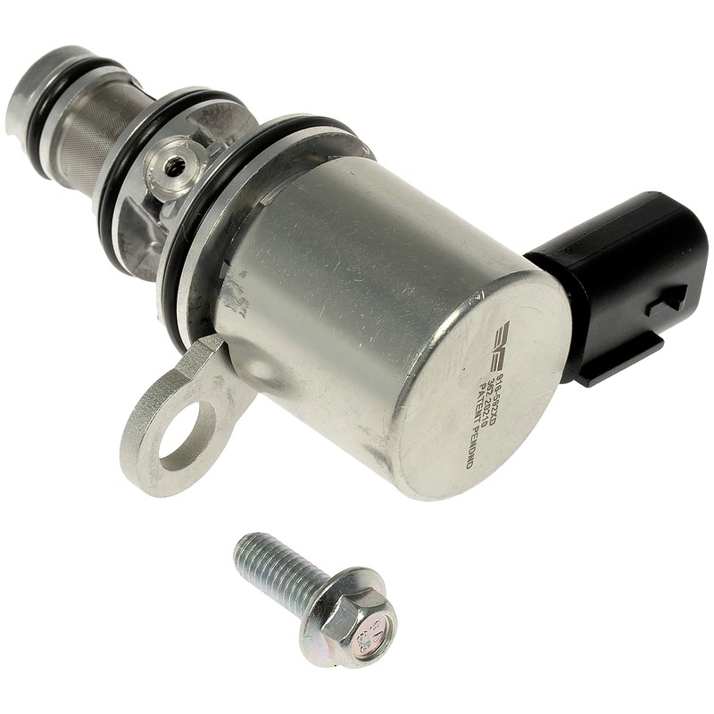Dorman 916-592XD Multiple Displacement Solenoid Compatible with Select Models (OE