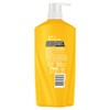 Sunsilk Conditioner Soft & Smooth, 700ml