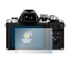 BROTECT Anti-Glare Protective Glass for Olympus OM-D E-M10 Mark II