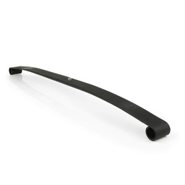 MODZ Club Car Precedent 2004-Up Gas and Electric Golf Cart Standard Rear Leaf Spring