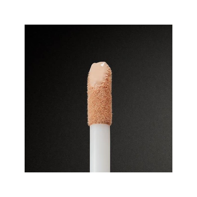 Rodial Banana Lowlighter