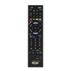 Replacement Remote Control, Universal Remote Controller with Stable Performance for