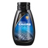 Limpiador De Cera Quality Cleaner Para Neumáticos De Coche,