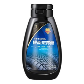 Limpiador De Cera Quality Cleaner Para Neumáticos De Coche,