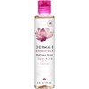 Derma-E Essentials Radiance Toner Unisex 6 oz