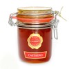 Chestnut Honey 400 g