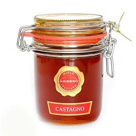 Chestnut Honey 400 g