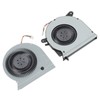Laptop Replacement Fan Efficient Lightweight Cooling Fan for ASUS ROG